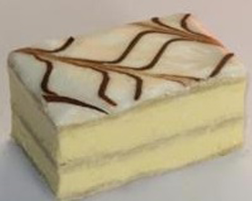 Cakes Distributors   cake Continental Bakery tiramisu Cream  kitchener Network