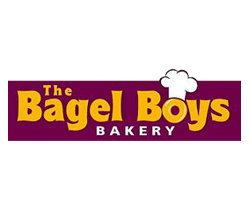 The Bagel Boys Bakery