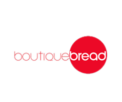 Boutique Bread
