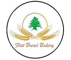 Flat Bread Bakery