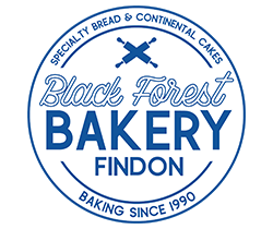 Black Forest Bakery Findon