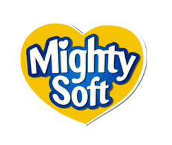 Mighty Soft